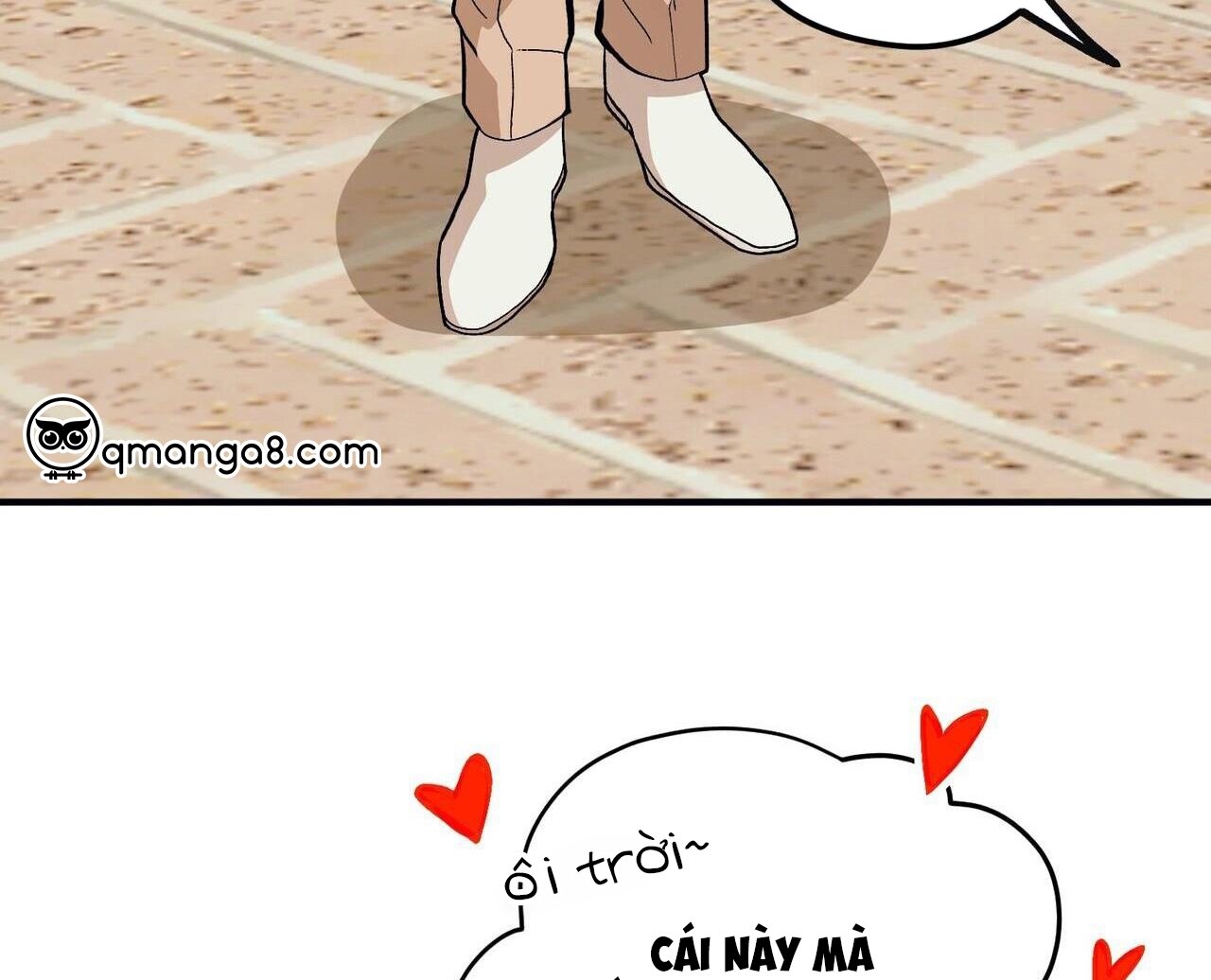 chàng dâu nhà họ kang chapter 48 82