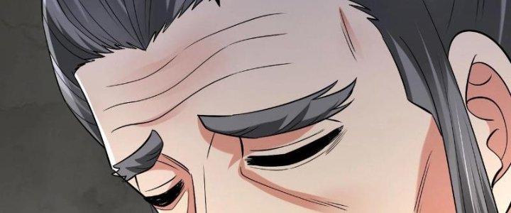 đại tần, ta là con tần thủy hoàng, giết địch thành thần chapter 38 151