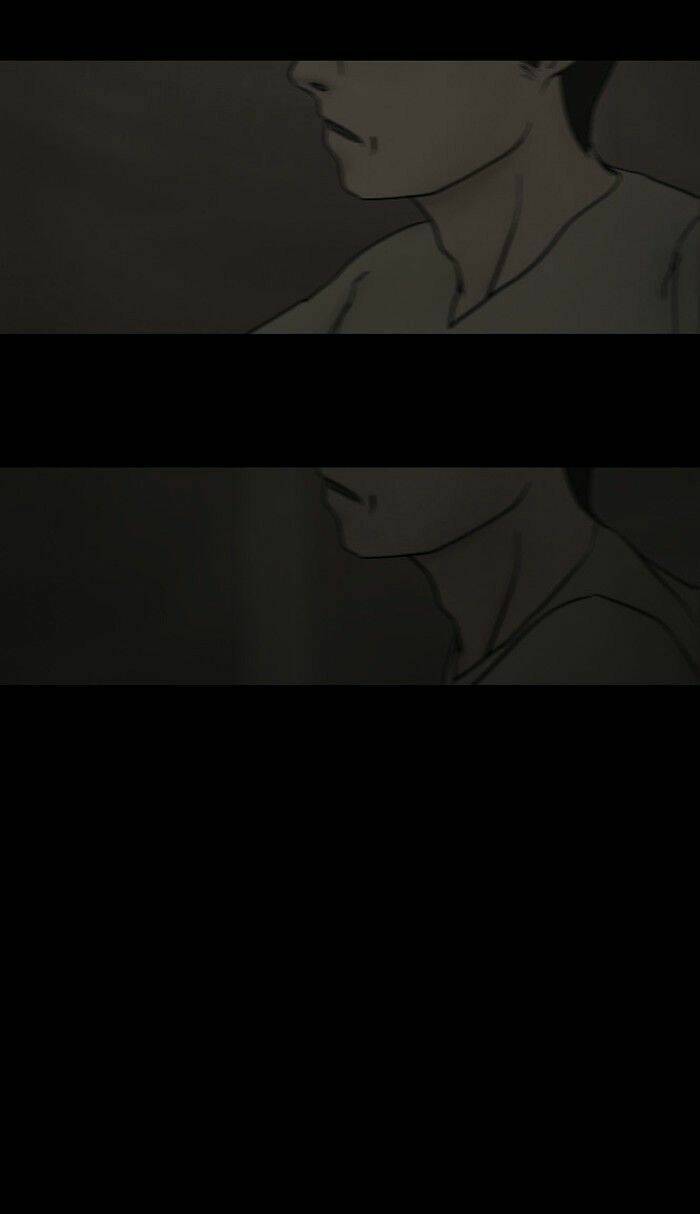 thứ sáu: những câu chuyện cấm chapter 42 32