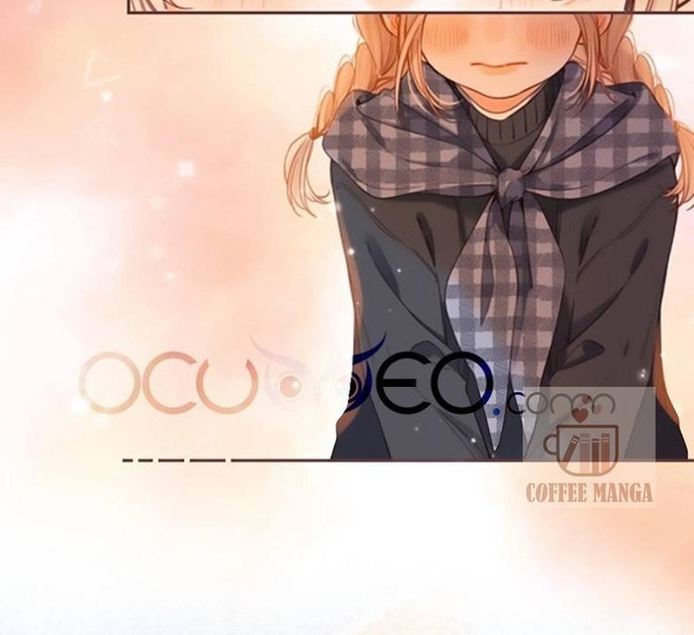 vụng trộm không thể giấu - mối tình thầm kín chapter 36 51