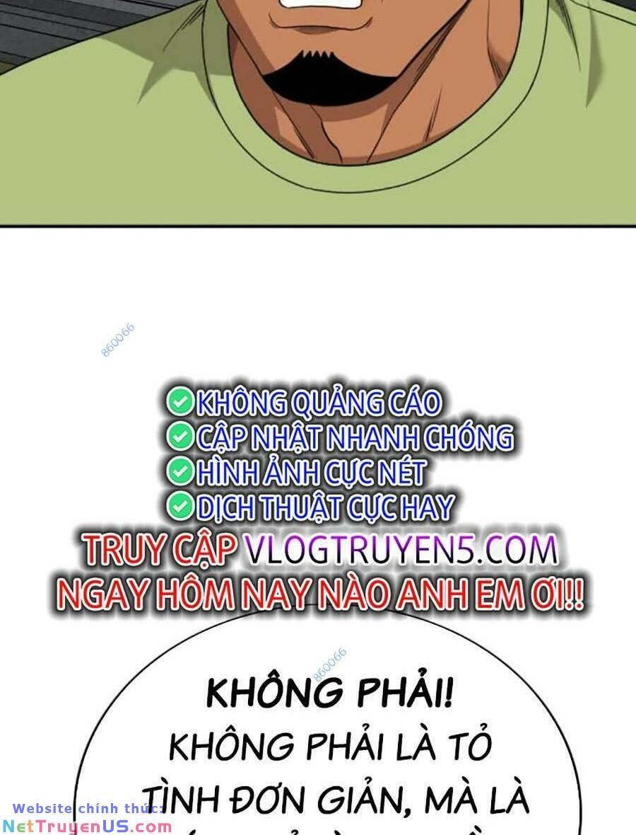 người xấu chapter 170 64