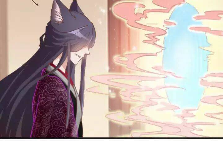 giữ chặt tiểu bạch long chapter 60 13