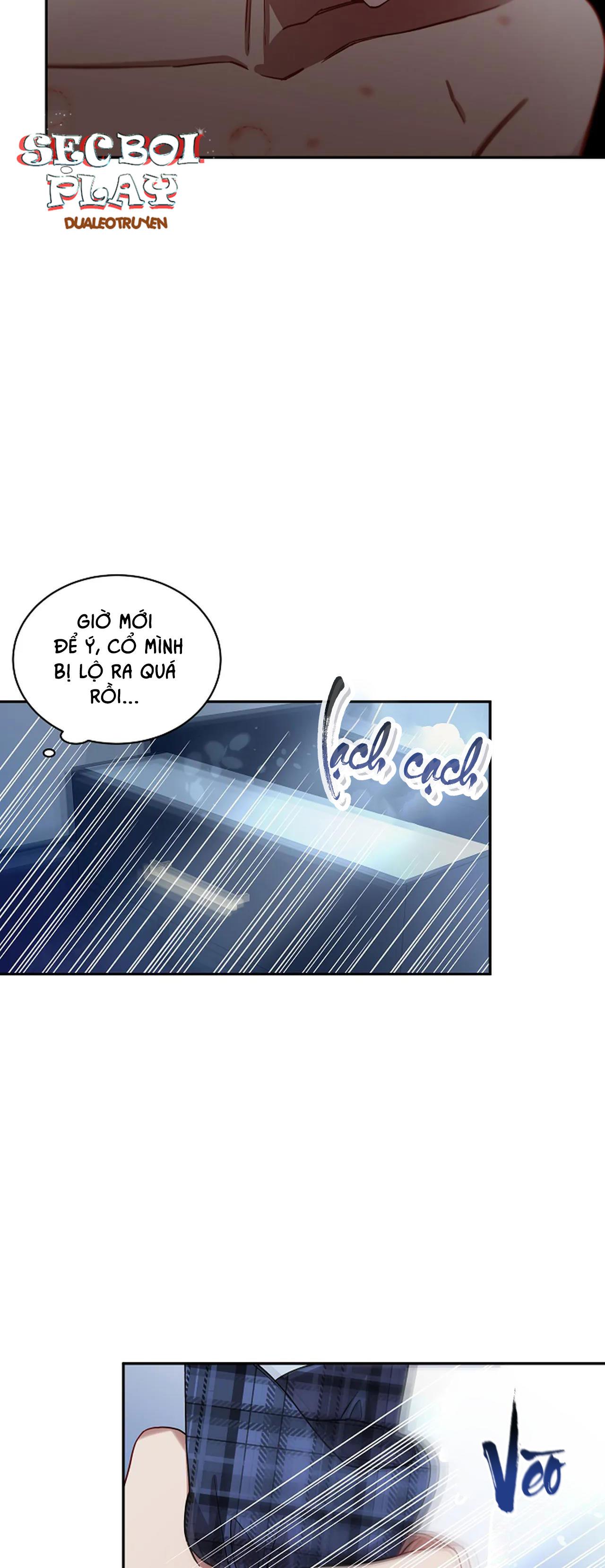 moralless chapter 18 27