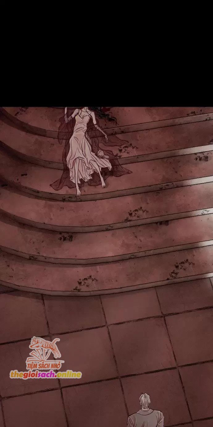 [18+] nguyệt mị moonstruck chapter 3 74