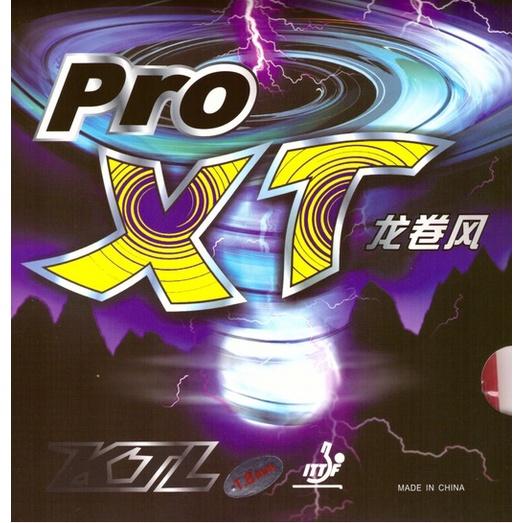 Mặt vợt bóng bàn LKT PRO XT