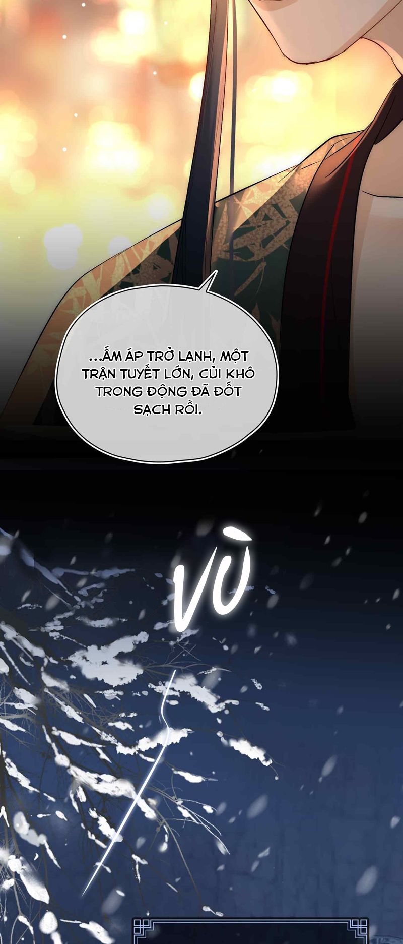 tham hoan chapter 13 15