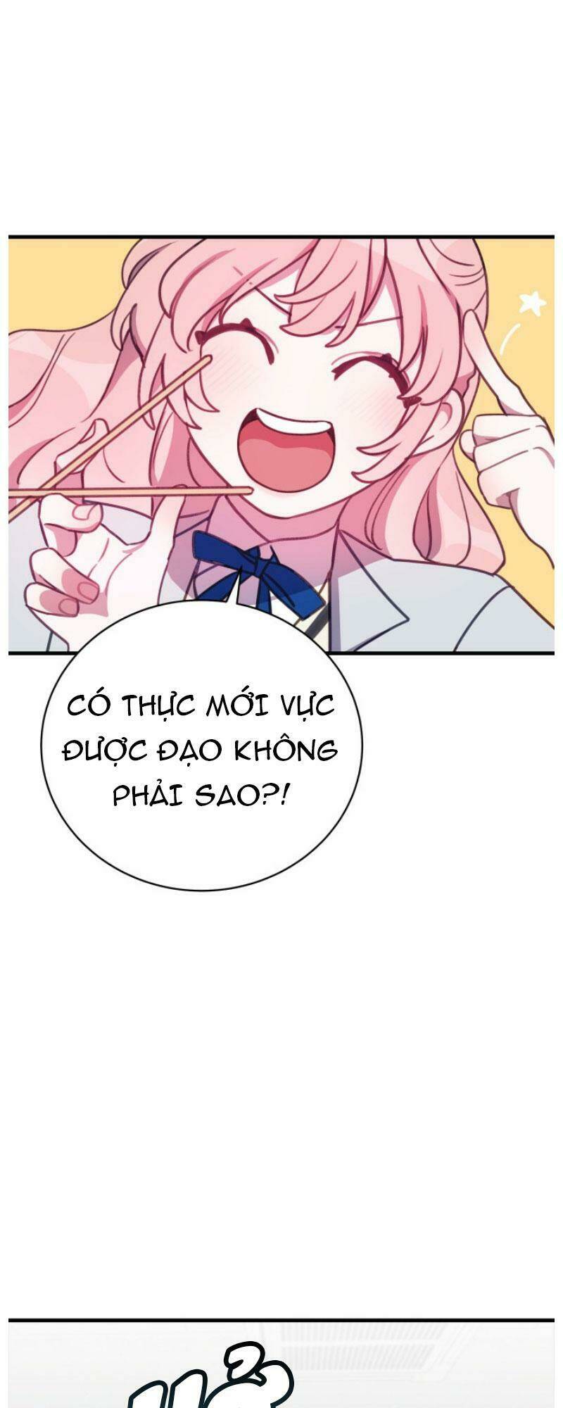 lạy chúa! xin hãy để con trở thành ác ma chapter 4 12