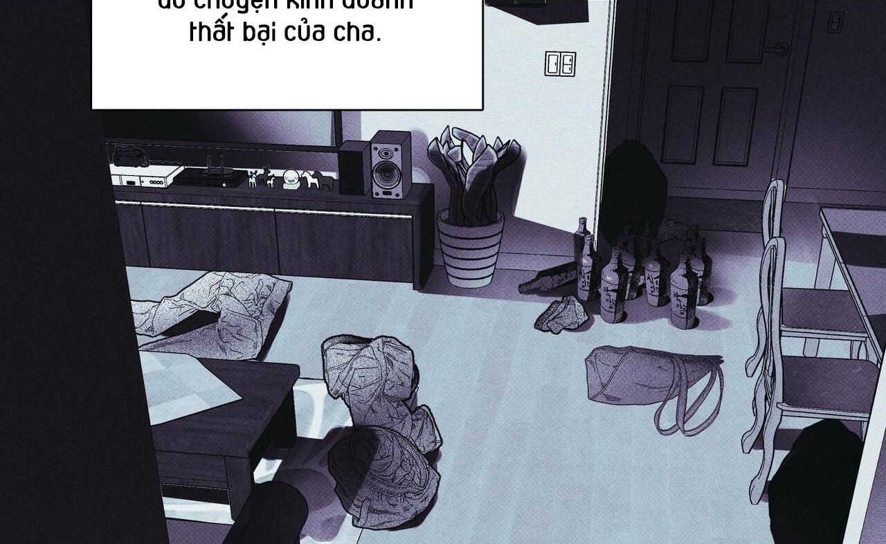 chàng giao pizza và gold palace chapter 17 64