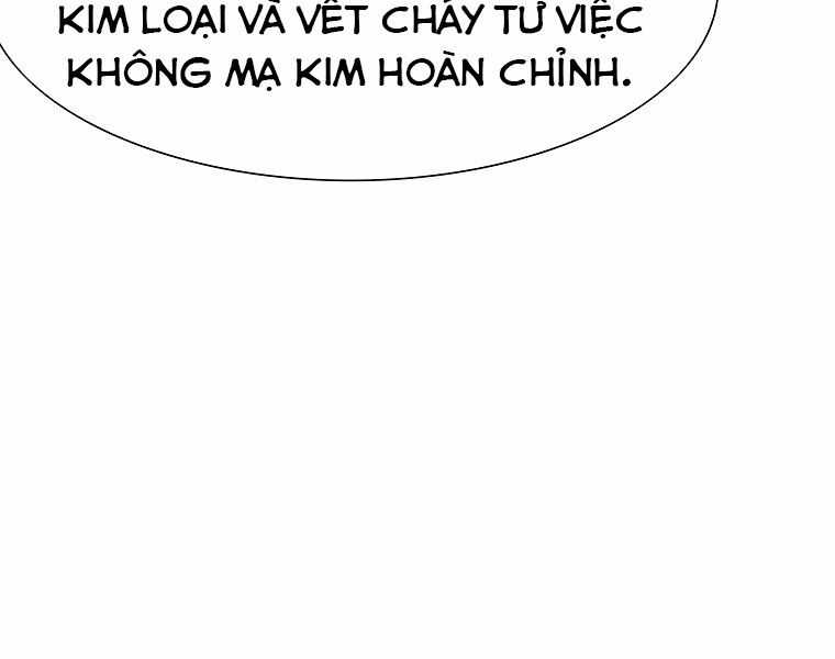 các chòm sao chỉ chú ý mình tôi chapter 16 205