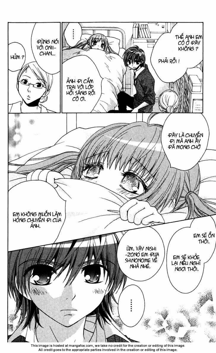 ani complex chapter 8 26