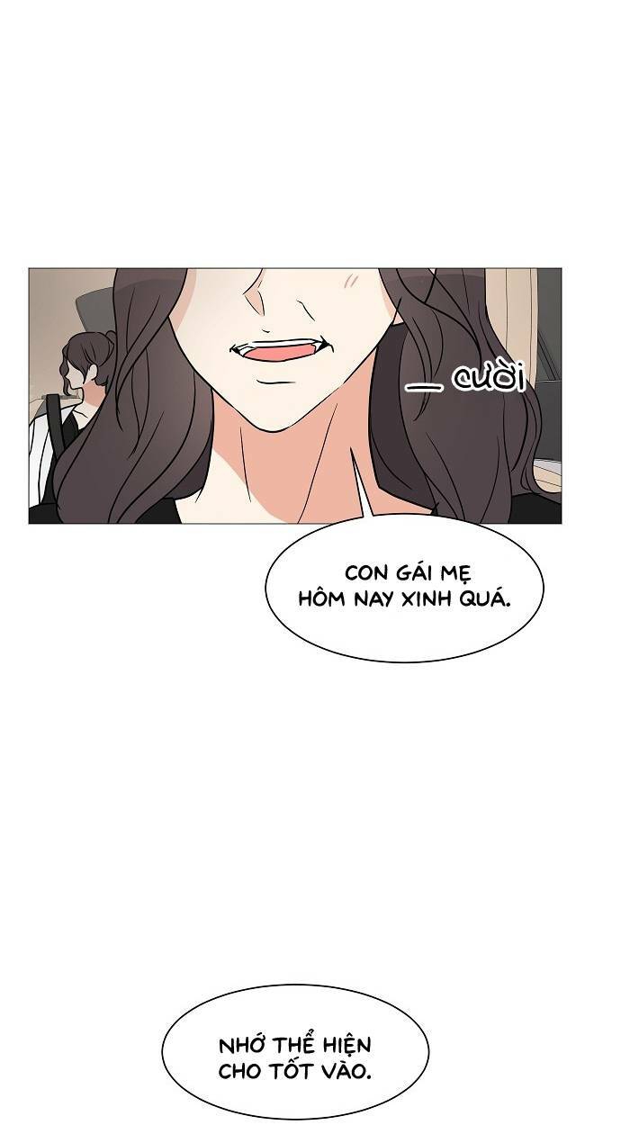 thiếu nữ 1m8 chapter 26 19