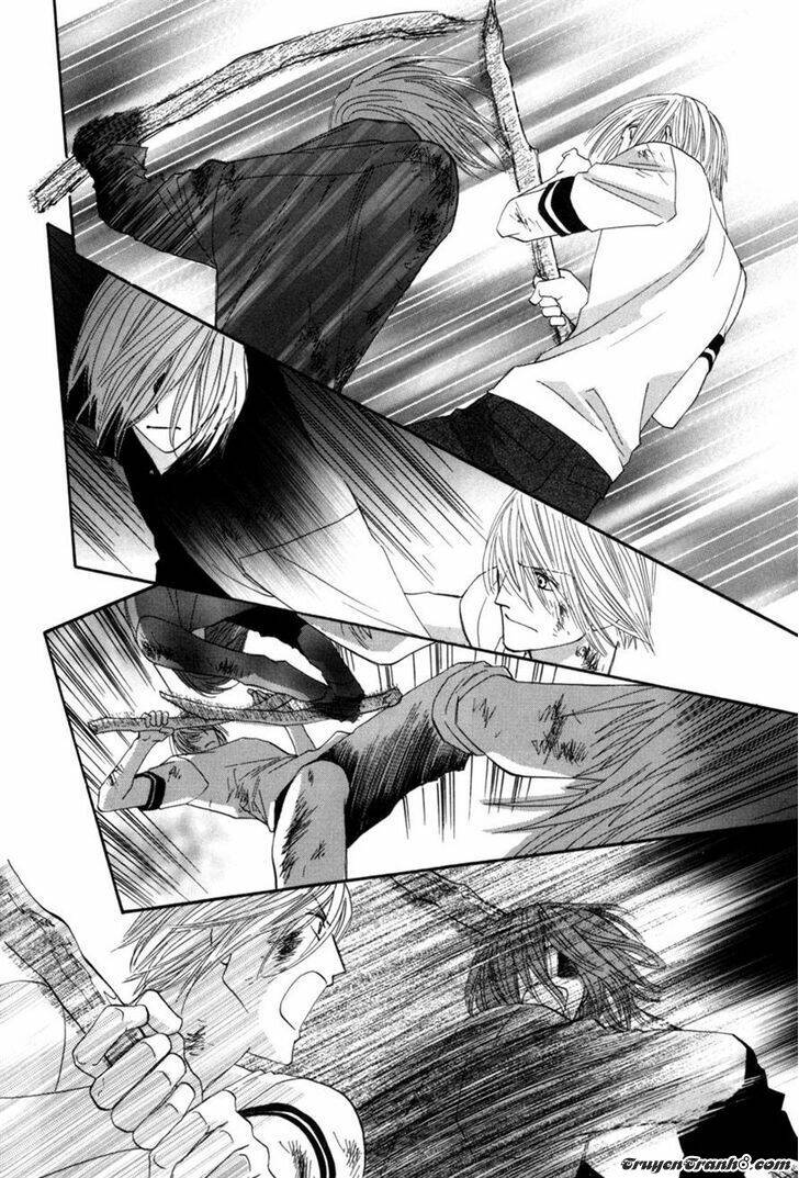 moon trick chapter 10 42