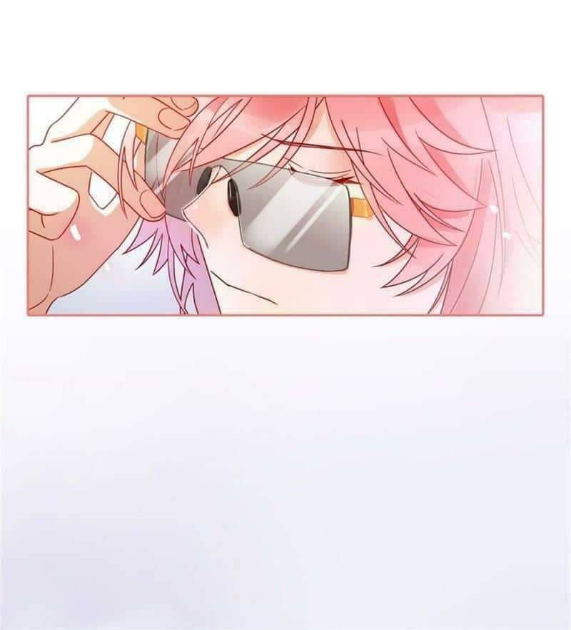 vân tưởng chi ca chapter 1 46