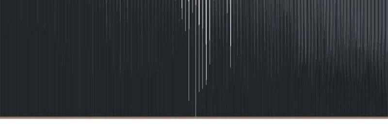 nhất đại linh hậu chapter 47 45