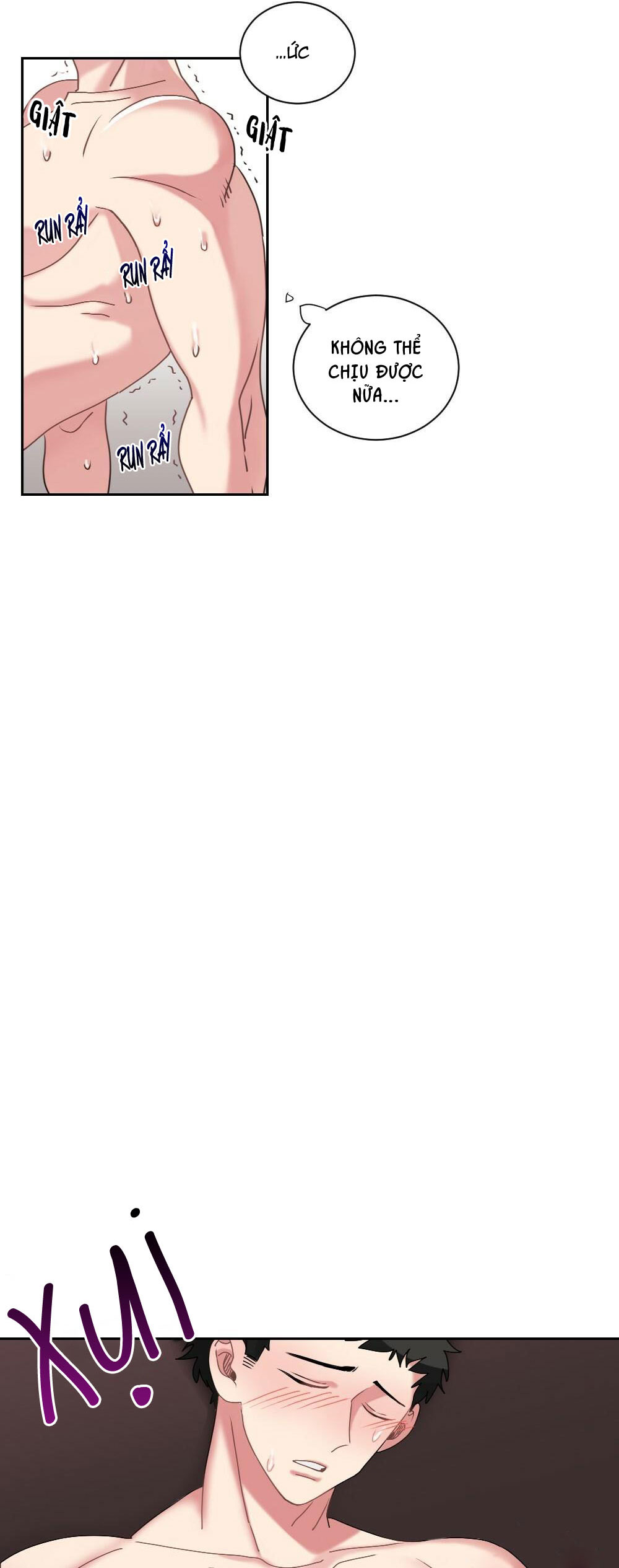 phòng điều trị zú tập trung chapter 2 30