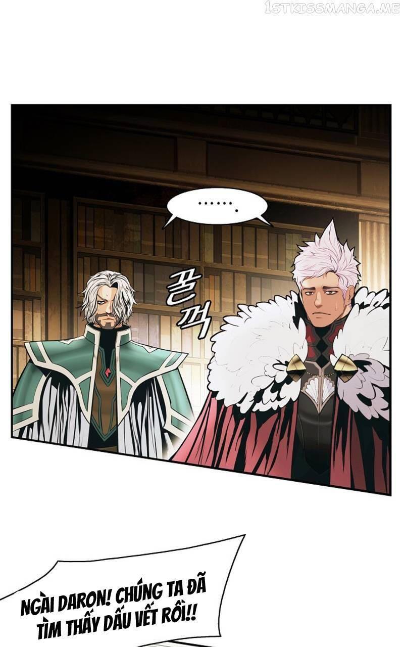 bất bại chân ma chapter 170 69