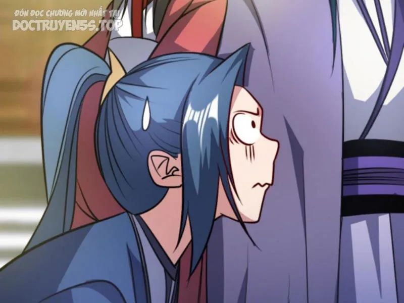 huyền huyễn: ta bắt đầu vô địch từ bại gia chapter 100 46