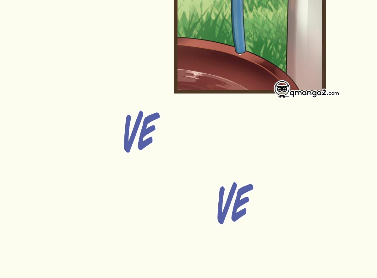 tương phùng chapter 3 98