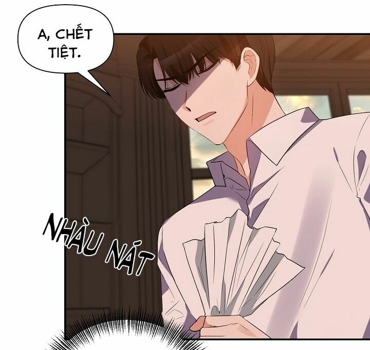 người chồng bạo chúa của tôi đã thay đổi chapter 15 71