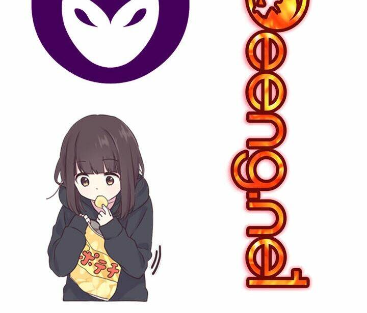 kang gito chapter 18 59