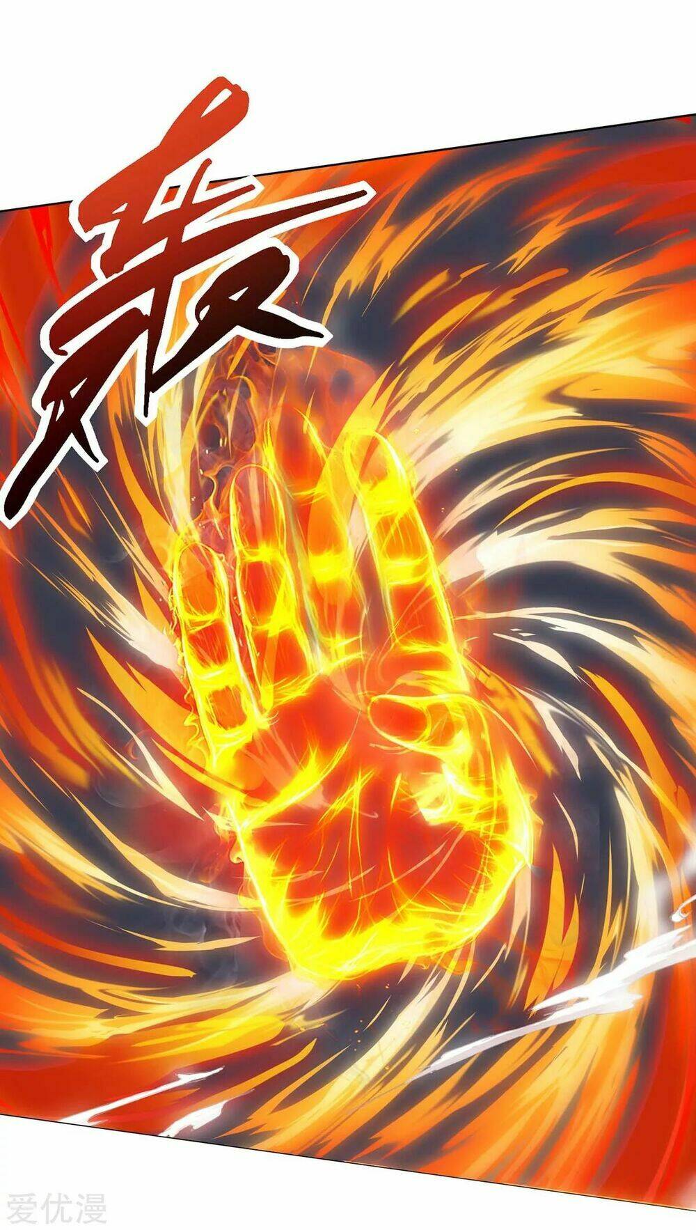 trọng sinh khí thiếu quy lai chapter 88 23