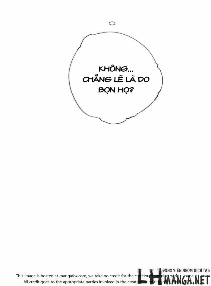 catharsis chapter 14 28