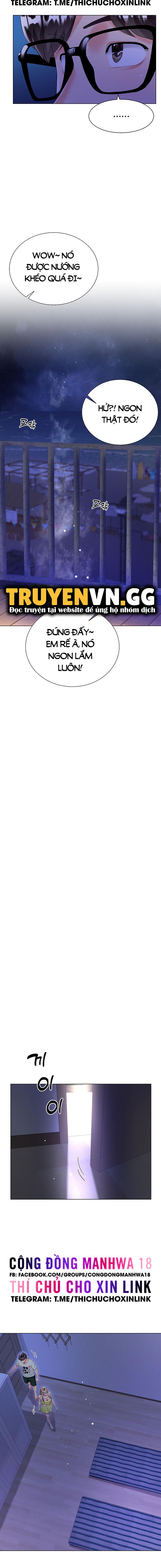 thương thầm chị dâu chapter 40 5