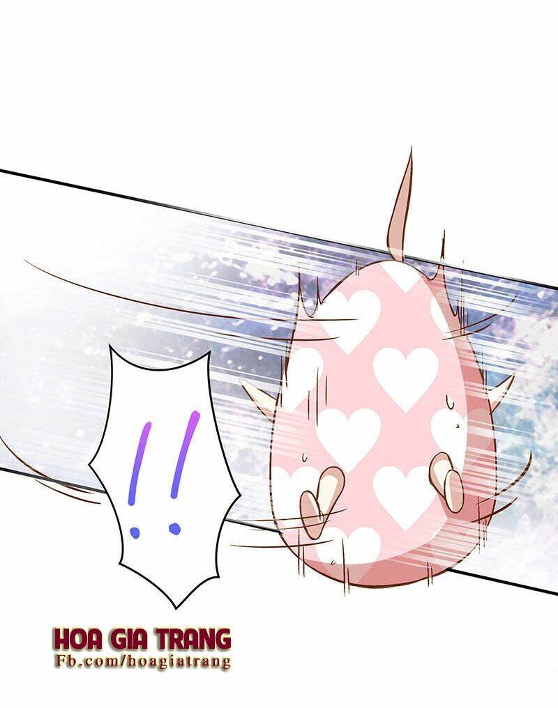 hệ thống yêu đương với nam thần chapter 5 29