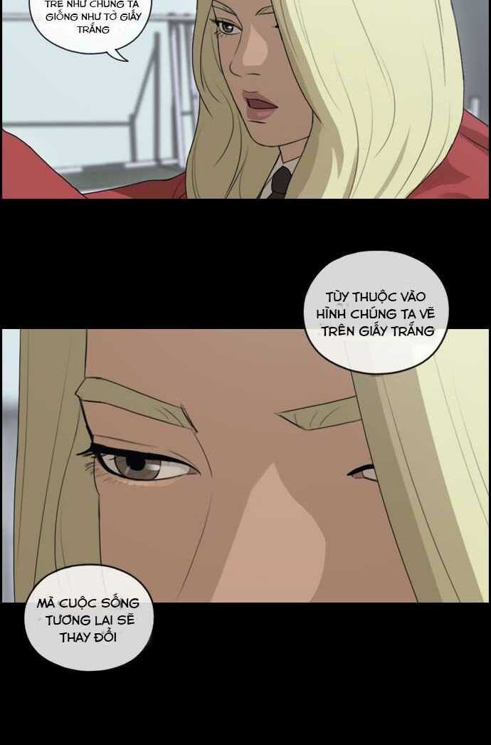 free draw m chapter 102 39