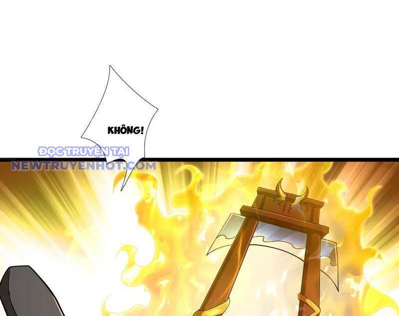 ngủ say vạn cổ: xuất thế đẩy ngang chư thiên chapter 82 11