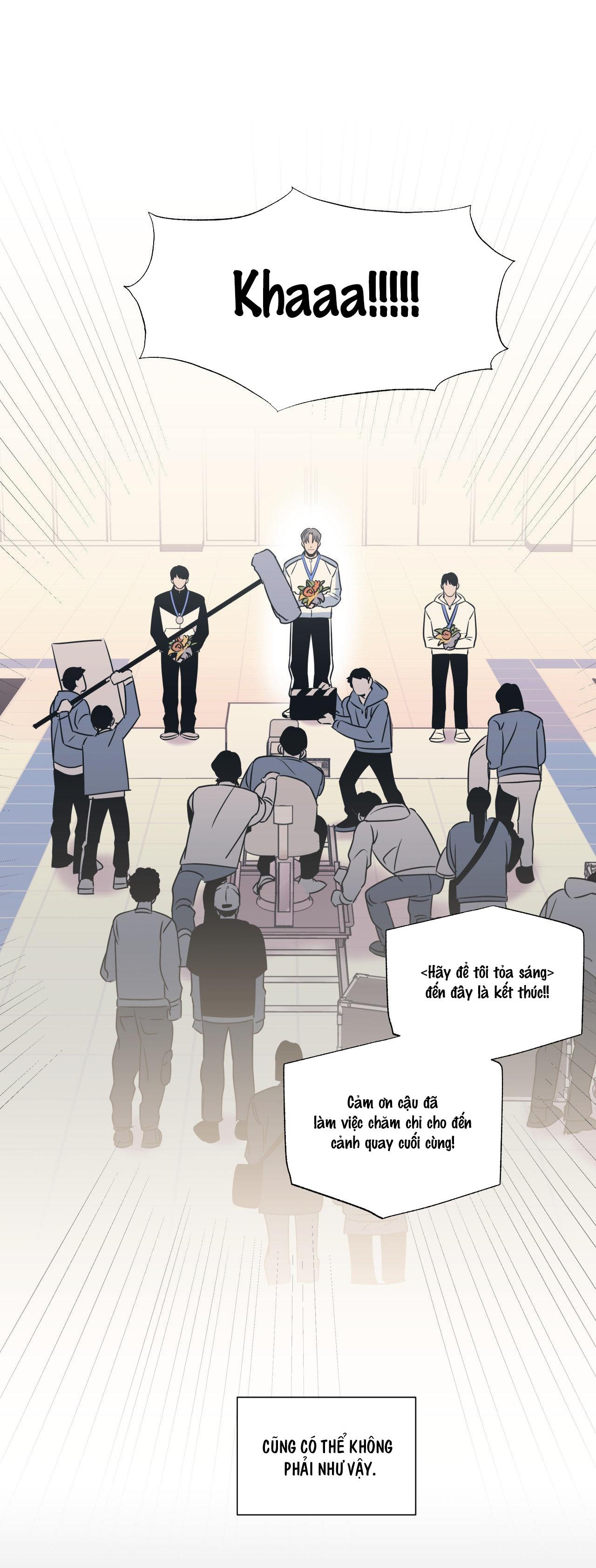 list truyện ngắn chịt chịt chapter 50 14