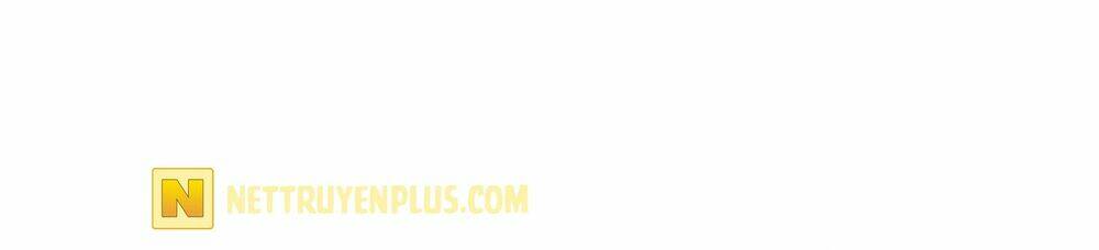 cô vợ hợp đồng bỏ trốn của tổng giám đốc chapter 490 36