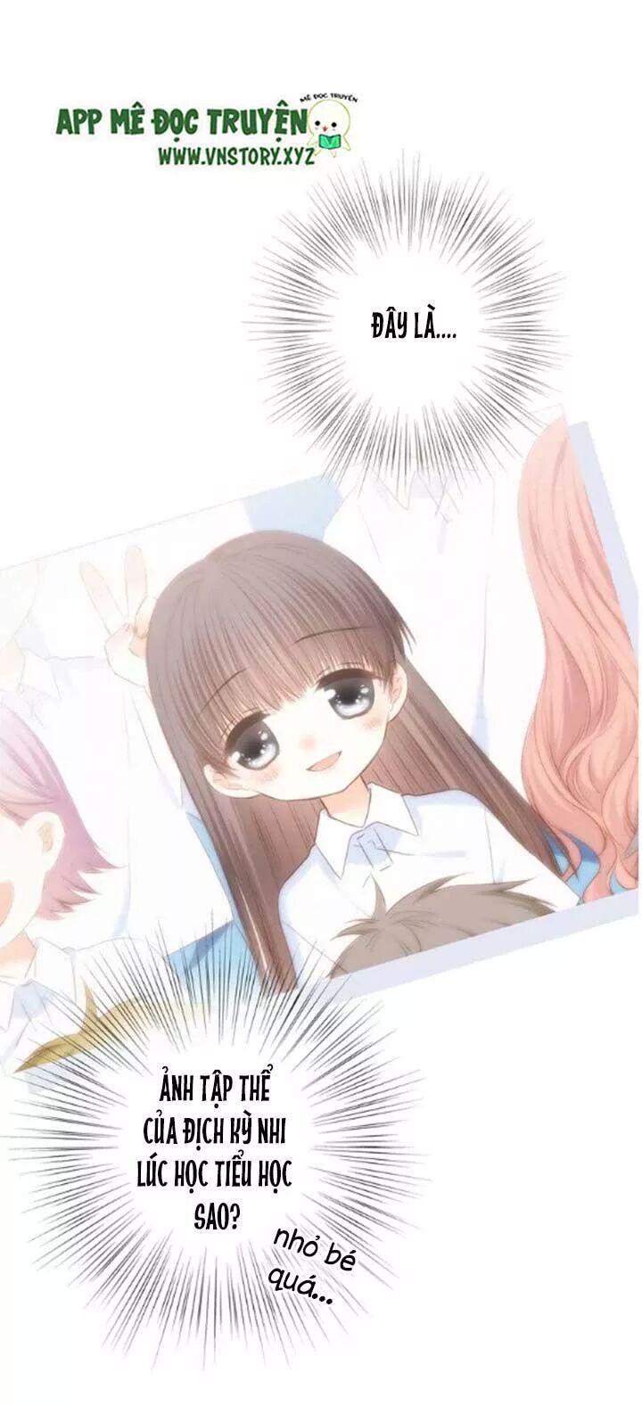 con tim rung động 2 chapter 96 40