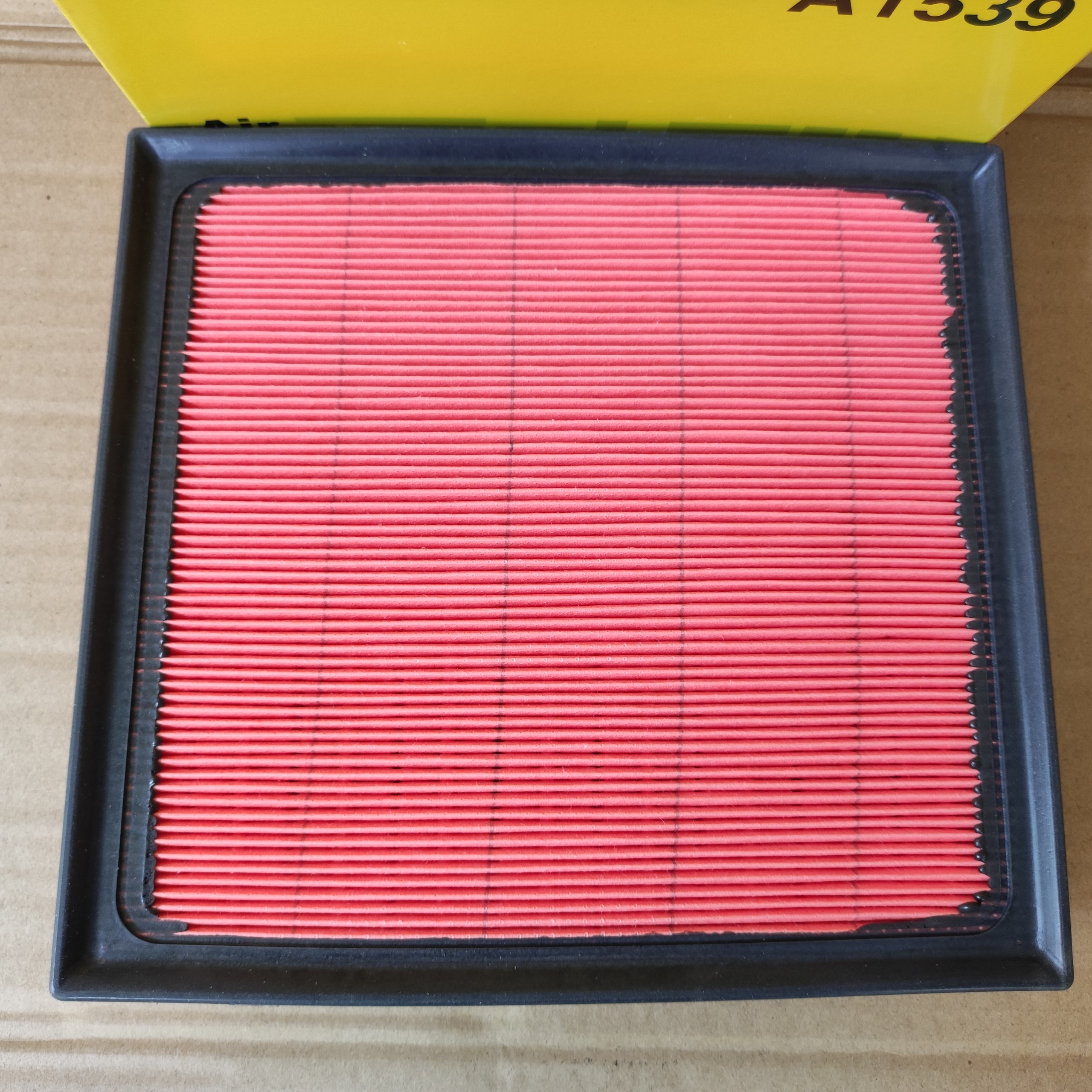 Lọc gió động cơ Lexus ES250, Lexus ES350 2018-2022