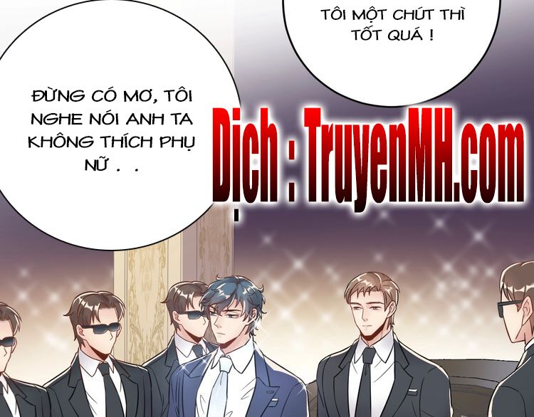 trọng sinh chi ức vạn ảnh hậu yếu thượng vị chapter 26 3