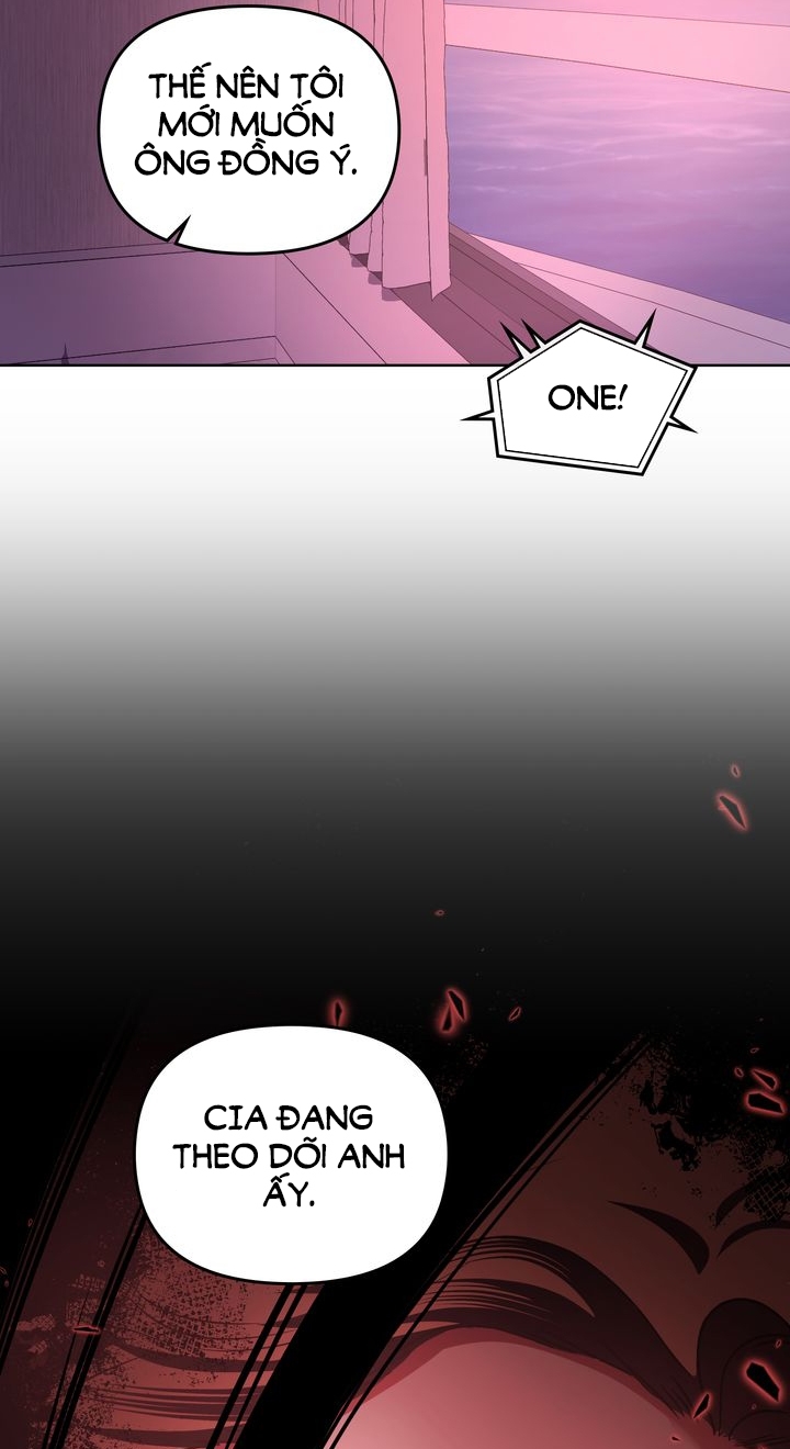 kẻ nghiệp dư chapter 38.2 19