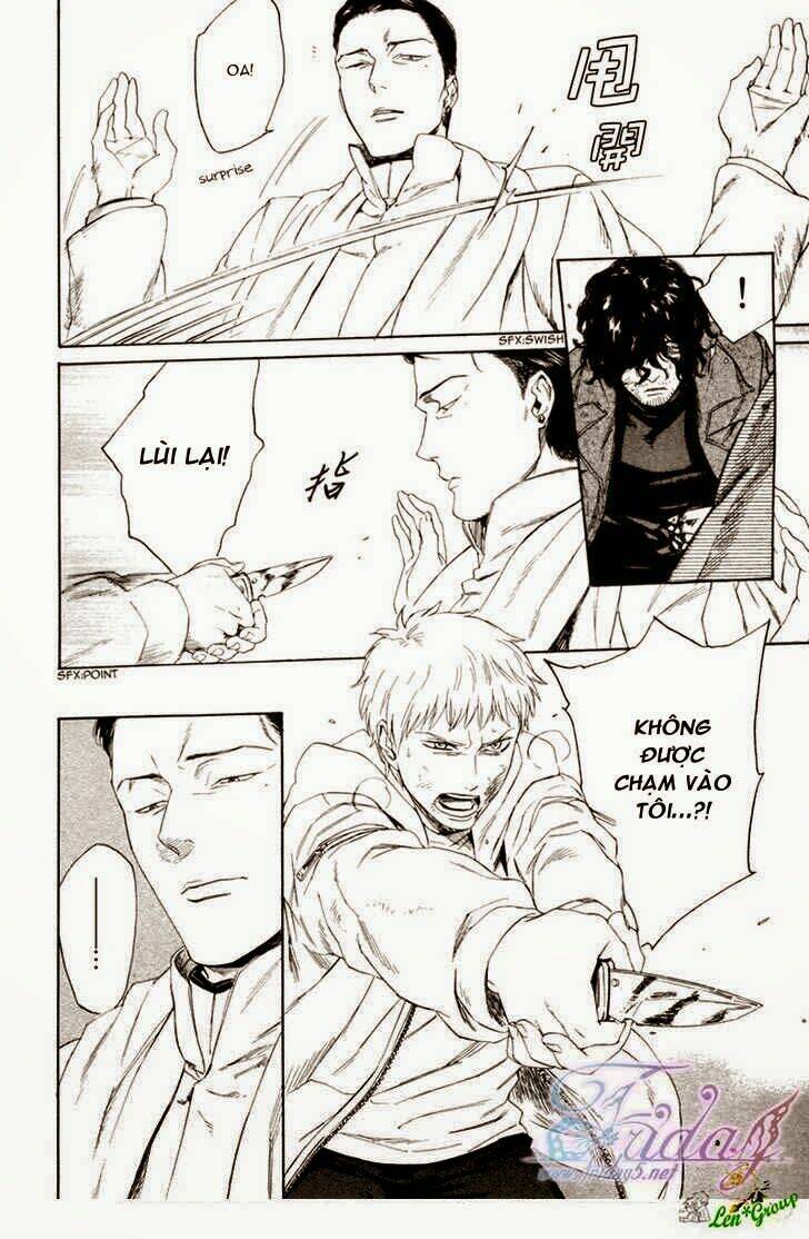 acid town chapter 10 22