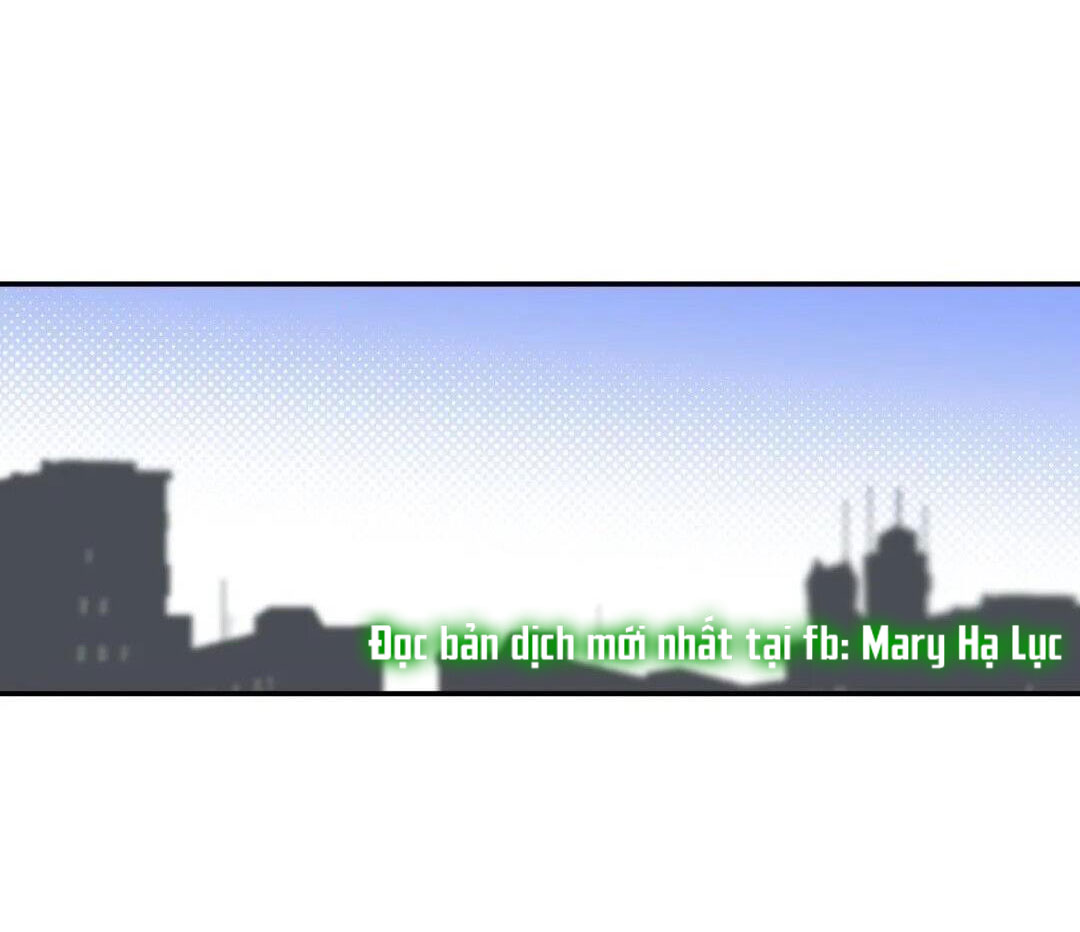 s flower chapter 55.2 12