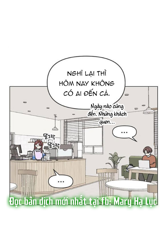 Thanh Xuân Đáng Yêu chapter 12.2 5