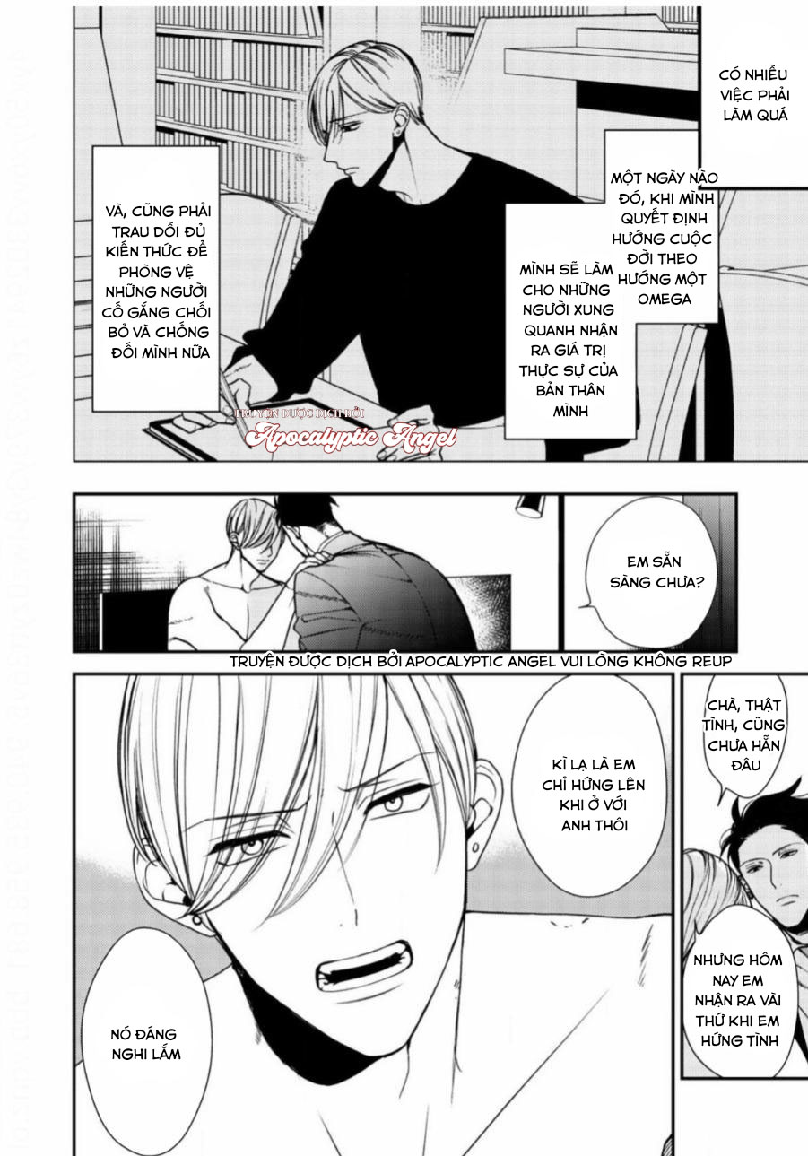 anti alpha chapter 10 13