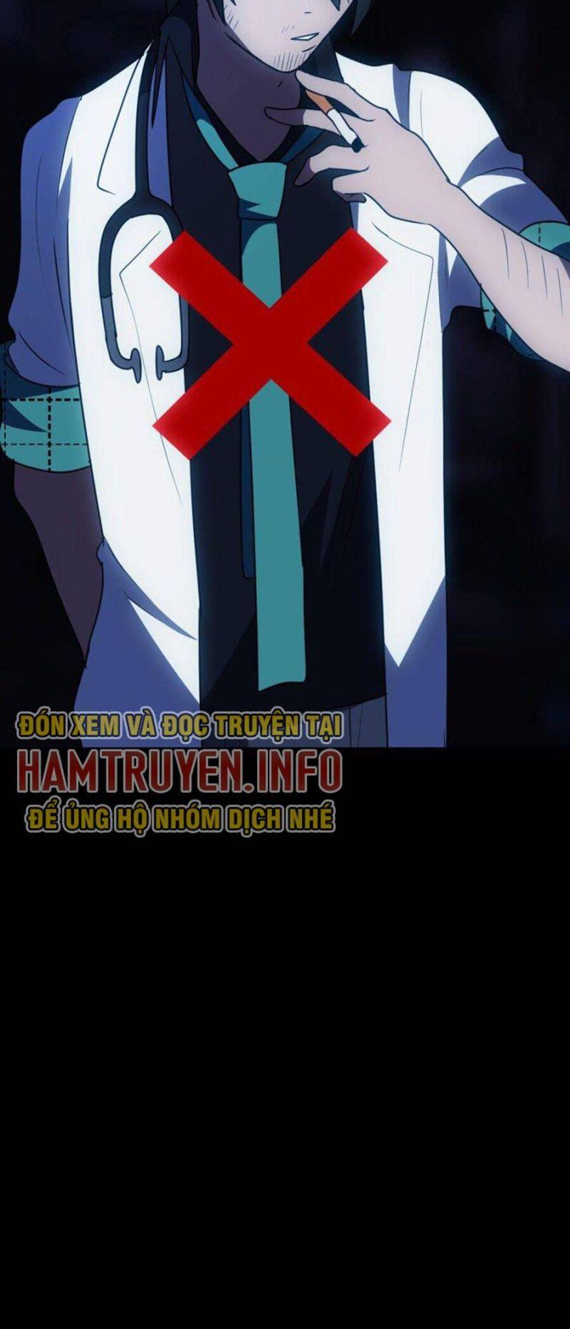 tử thần chapter 57 88