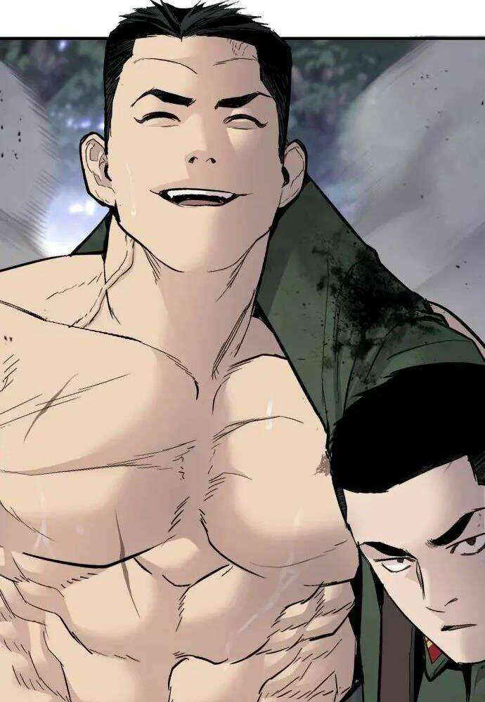 đặc vụ kim chapter 46 55