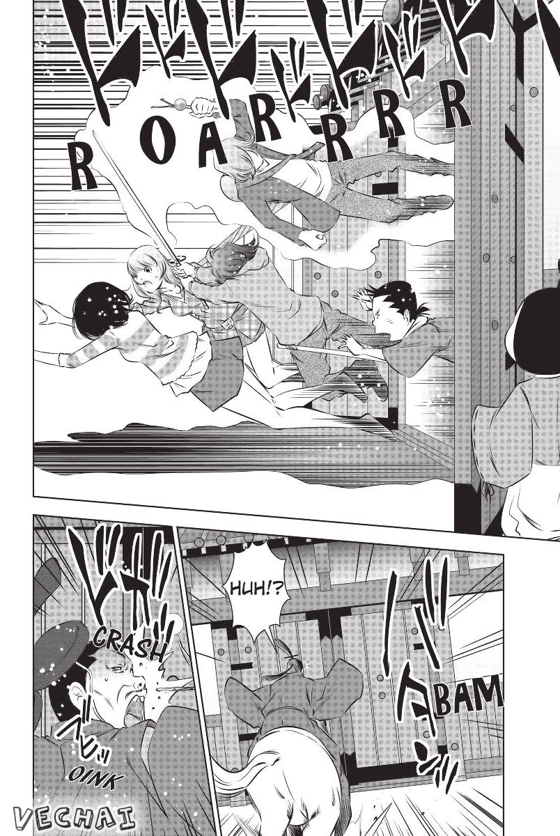 blackout chapter 39 4