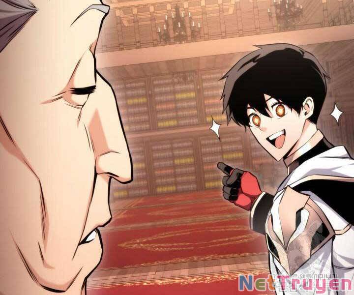 huyền thoại game thủ - tái xuất chapter 67 85