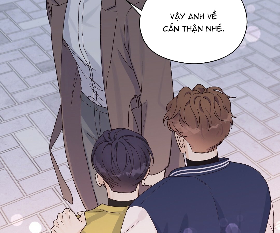 phức cảm tự ti của omega chapter 11 66