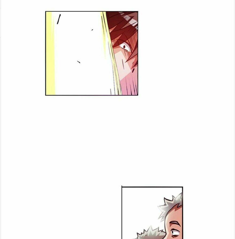 vì tôi là ông chú mở tiệm bán vũ khí chapter 17 6