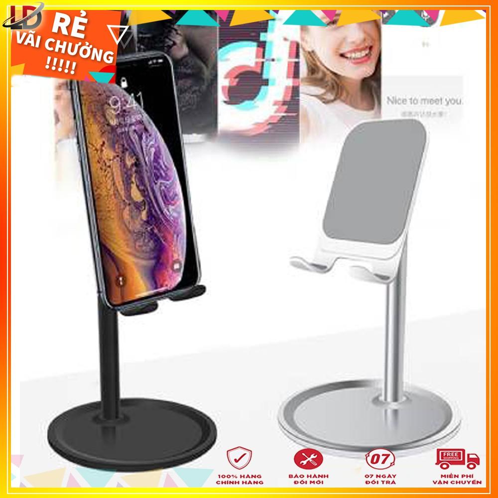 Kệ để Điện Thoại, máy tính bảng chất lượng, hợp kim siêu bền