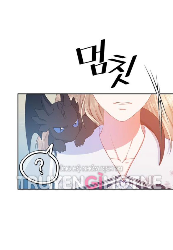 ac-long-song-de-lam-gi chapter 4.2 26