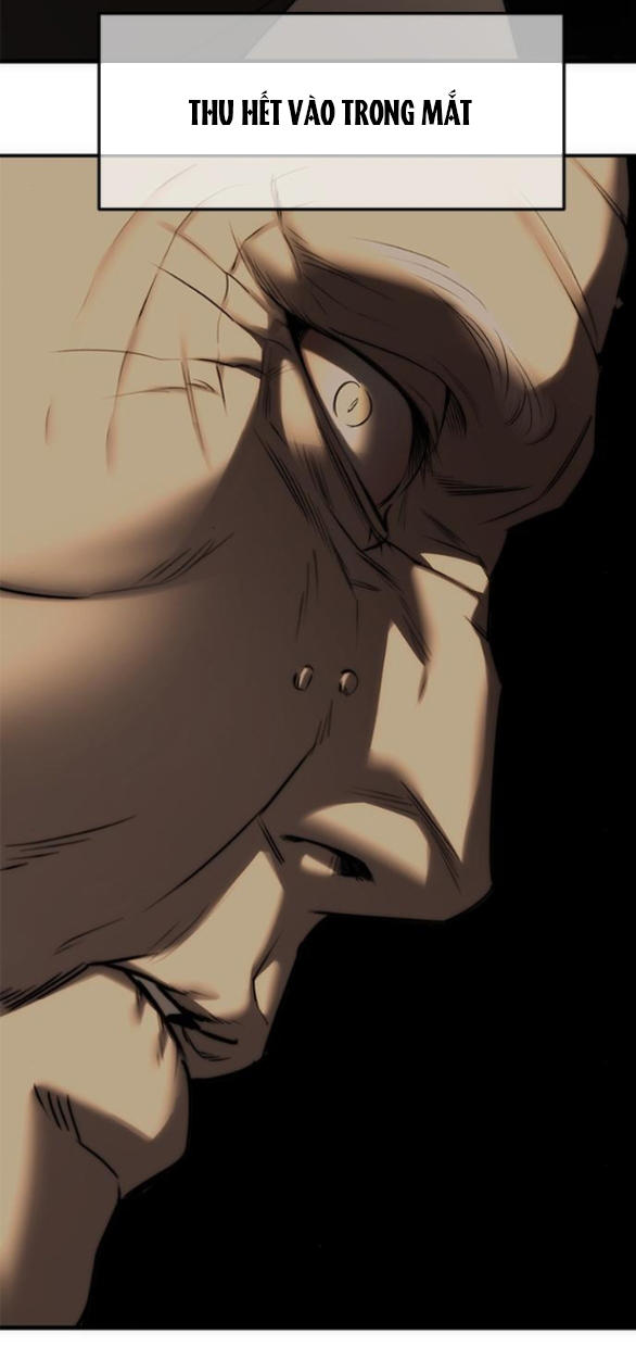 xâm nhập trường trung học tài phiệt chapter 93.1 154