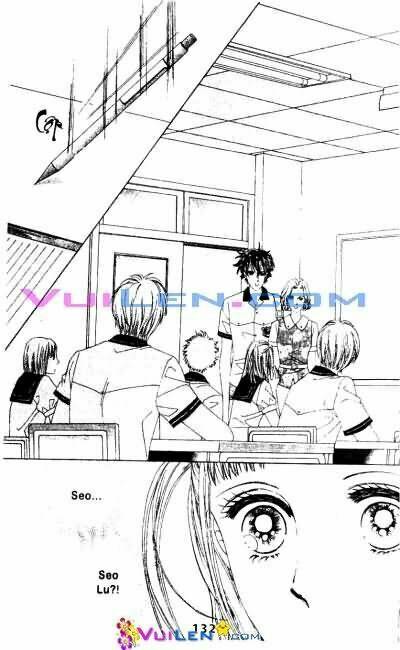 thủ lĩnh chunja chapter 10 132